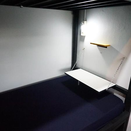 Lala Hostel バンダ・アチェ エクステリア 写真