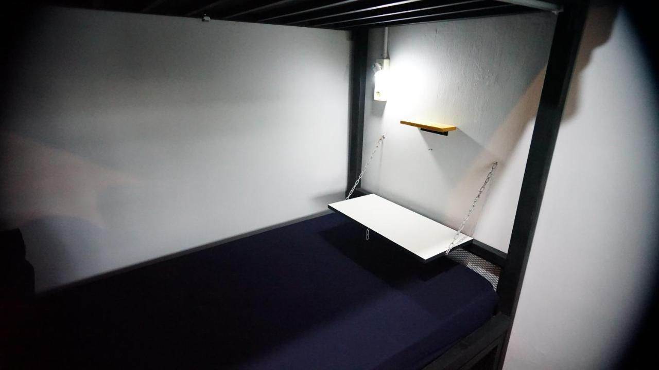 Lala Hostel バンダ・アチェ エクステリア 写真
